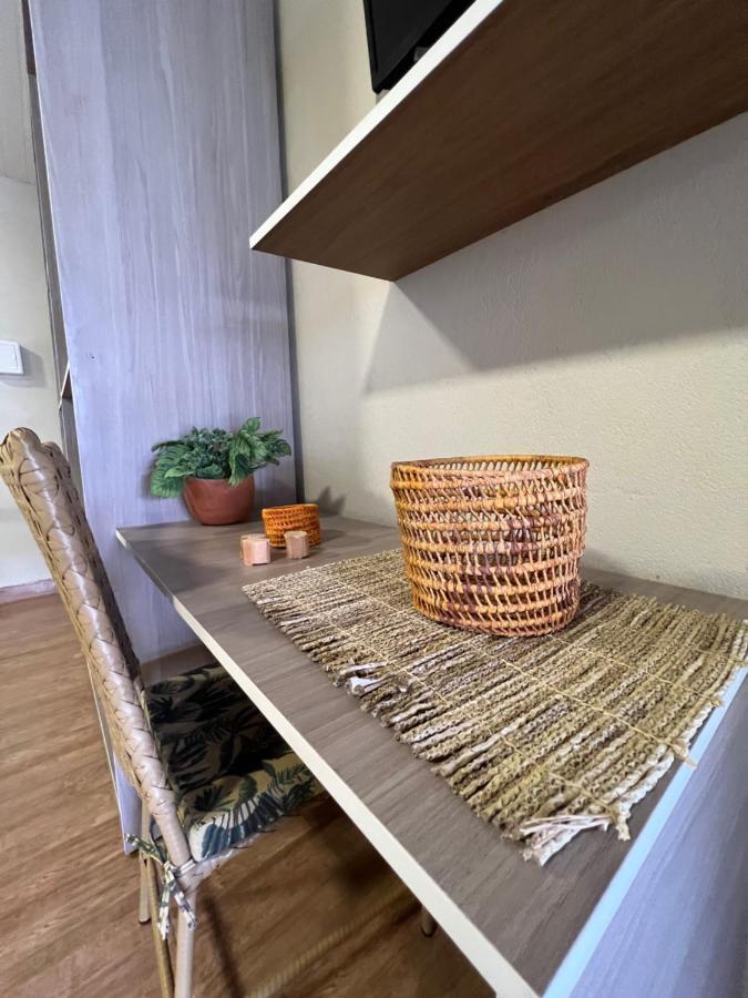 Pousada Do Lago Boutique Сантарен Екстер'єр фото